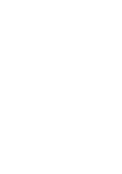 Friends of the Library quick link icon with bulb imagery