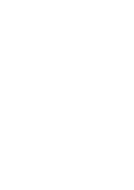 Library of Things quick link icon with bulb imagery