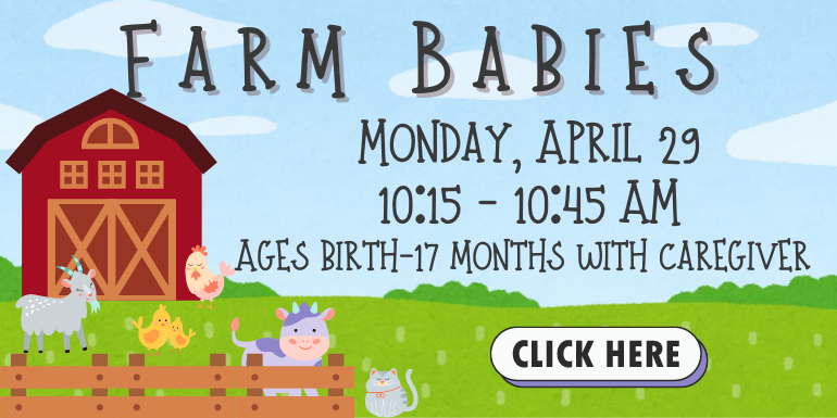 farm babies april 29