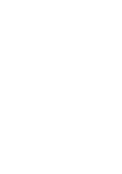 Community Outreach quick link icon with light bulb imagery