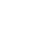 Museum Passes quick link icon with bulb imagery