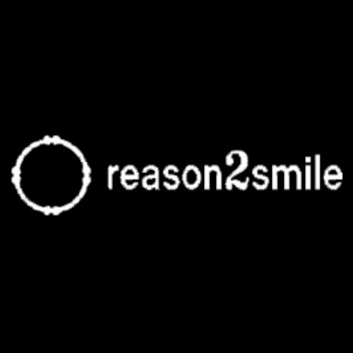 Reason2Smile