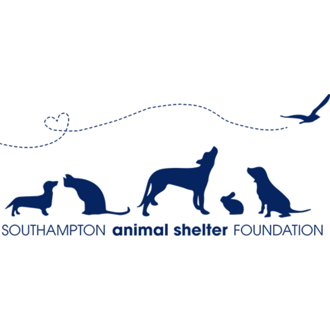 Southampton Animal Shelter