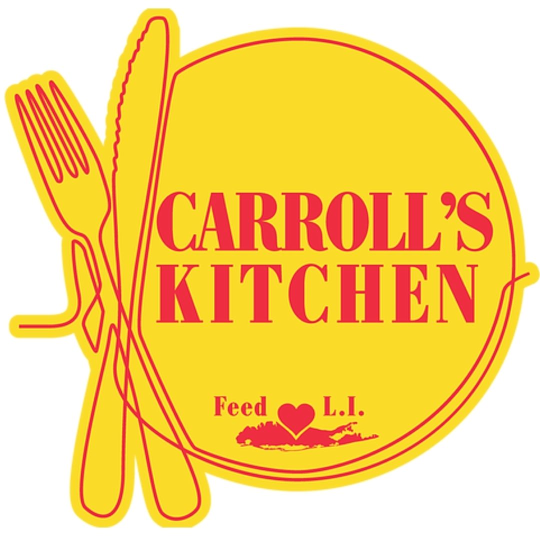 Carroll's Kitchen