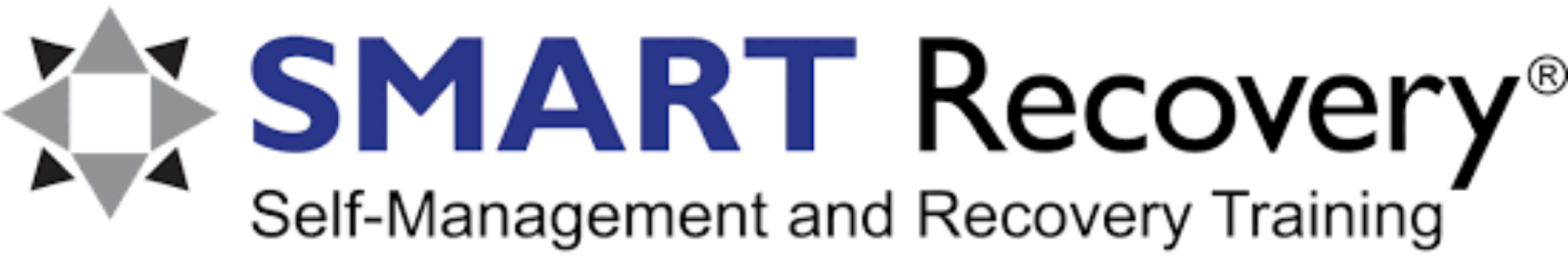 S.M.A.R.T. Recovery program logo