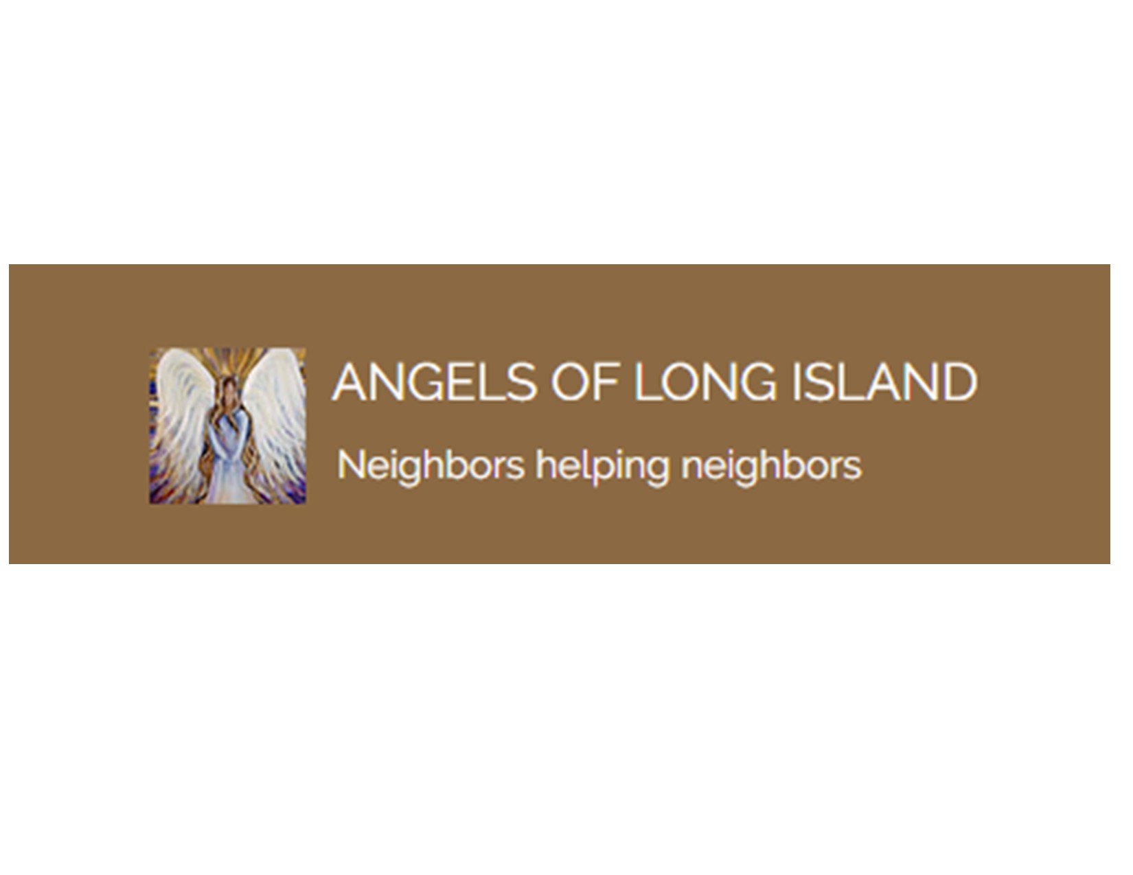 Angels of Long Island