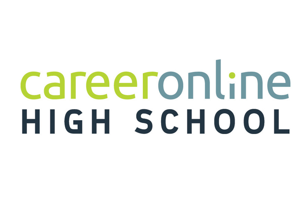 career online high school