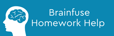 brainfuse homework help