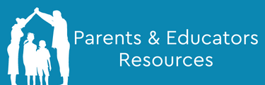 Parents and educator resources