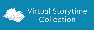 virtual storytime collection