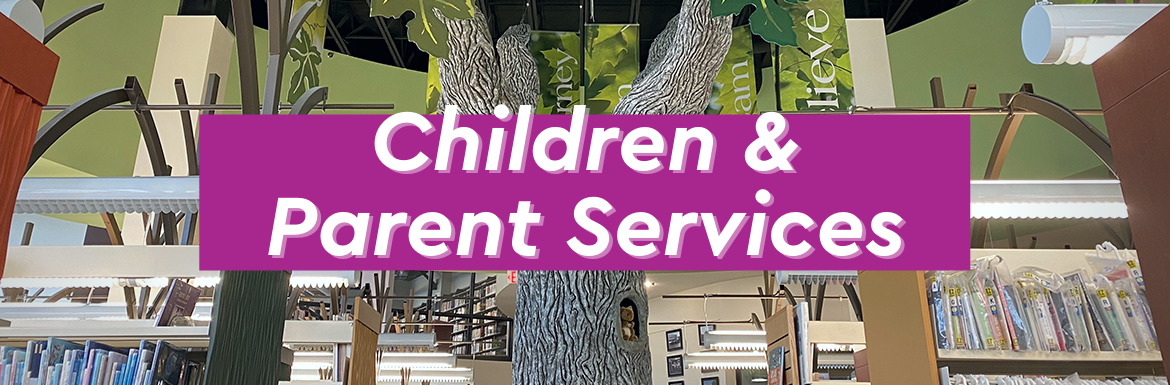 Children Services