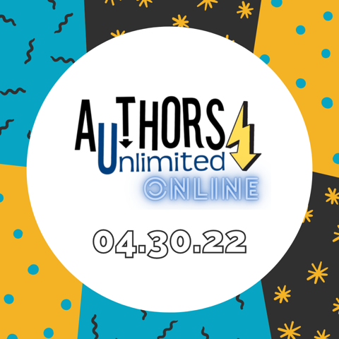 Author's Unlimited