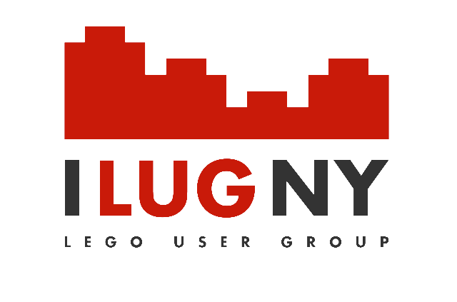 ILUGNY-logo