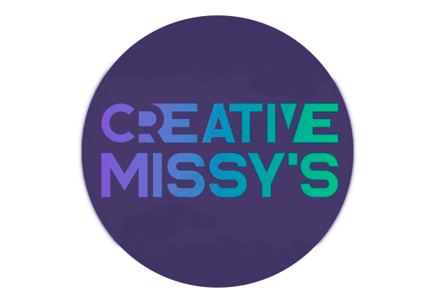 CreativeMissys-logo