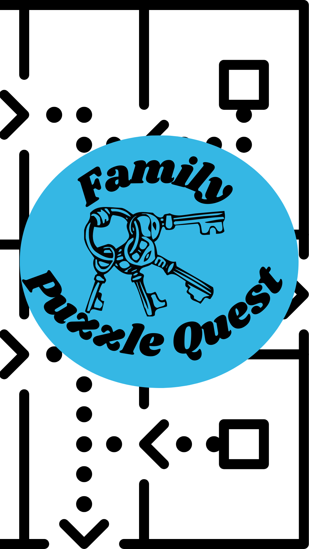 family puzzle quest