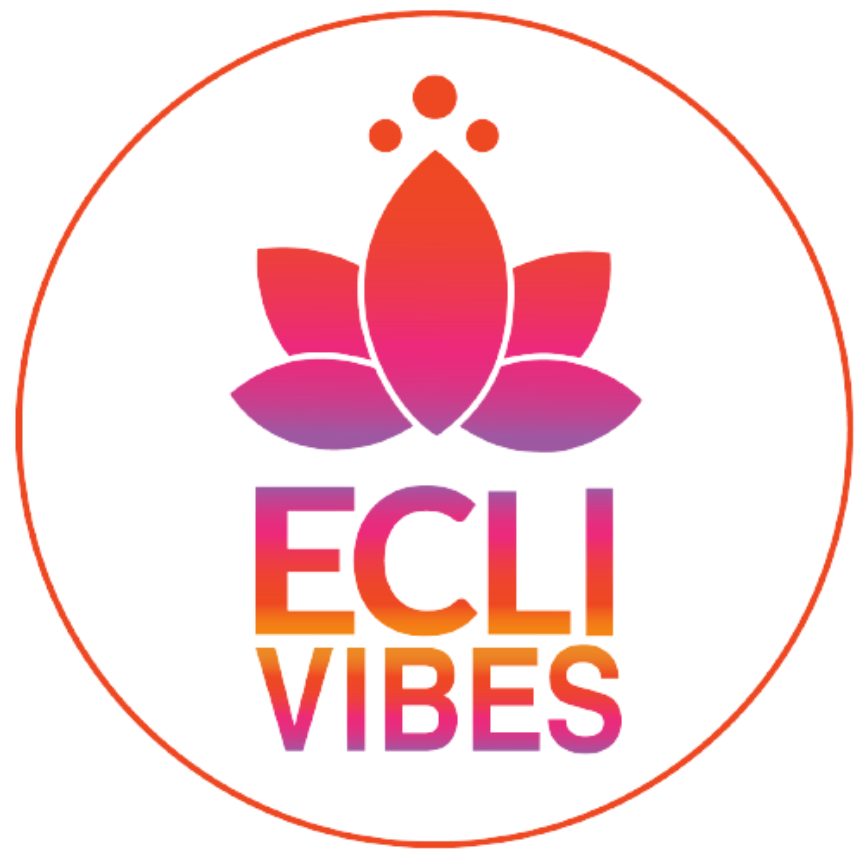 Logo for ECLI VIBES