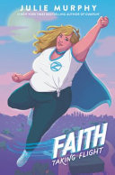 Image for "Faith"