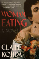 Image for "Woman, Eating"