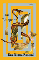 Image for "The Blueprint"