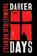 Image for "Darker Days"