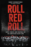 Image for "Roll Red Roll"
