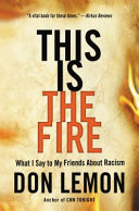 Image for "This Is the Fire"