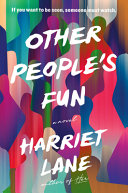 Image for "Other People&#039;s Fun"