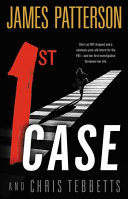 Image for "1st Case"