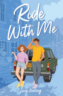 Image for "Ride with Me"