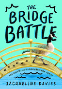 Image for "The Bridge Battle"