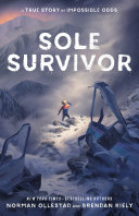 Image for "Sole Survivor"