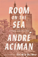 Image for "Room on the Sea"
