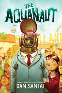 Image for "The Aquanaut"