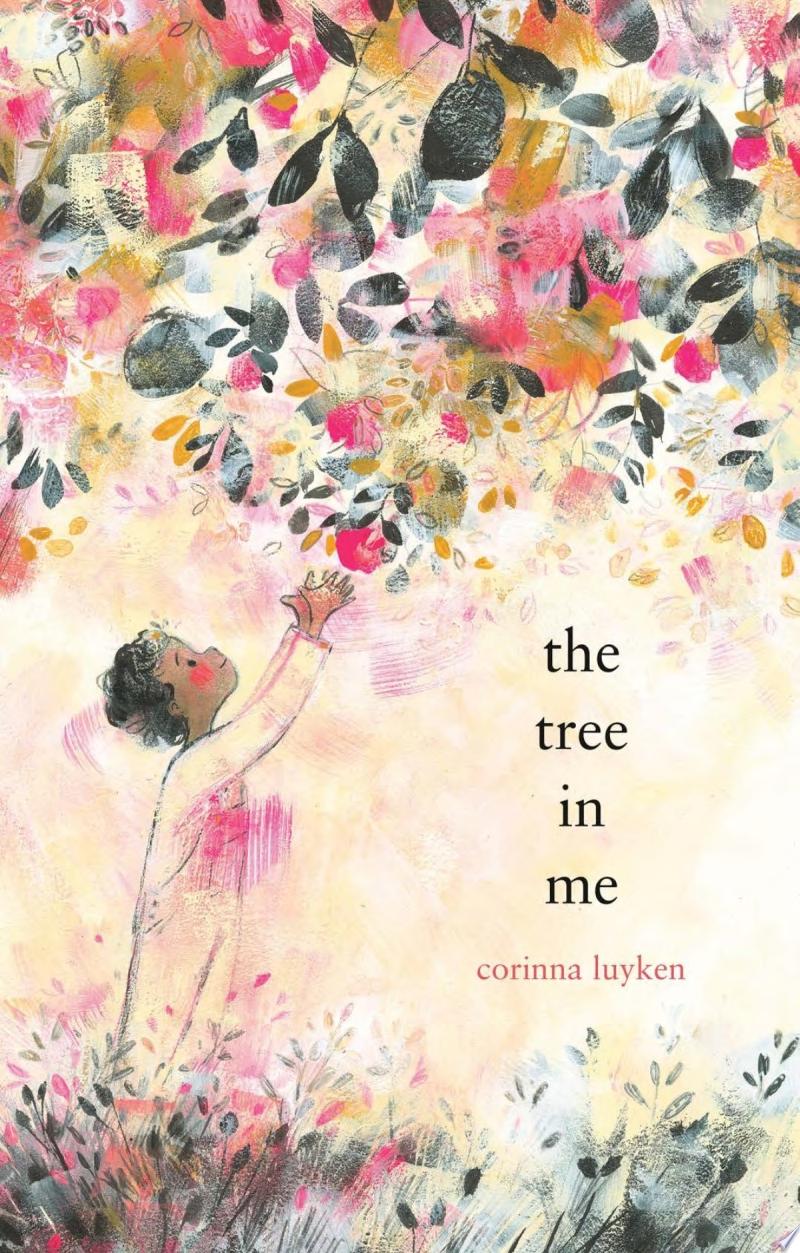 Image for "The Tree in Me"