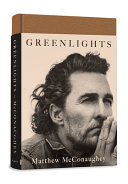 Image for "Greenlights"