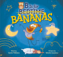 Image for "B Is for Bananas"