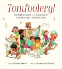 Image for "Tomfoolery!"