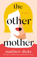 Image for "The Other Mother"