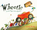 Image for "Wheetle"