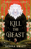 Image for "Kill the Beast"