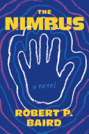 Image for "The Nimbus"