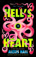 Image for "Hell's Heart"