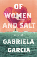 Image for "Of Women and Salt"