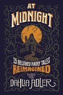Image for "At Midnight"