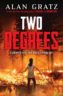 Image for "Two Degrees"