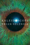 Image for "Kaleidoscope"
