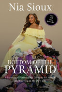 Image for "Bottom of the Pyramid"