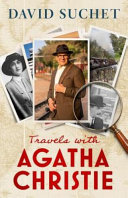 Image for "Travels with Agatha Christie"