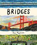 Image for "Bridges"
