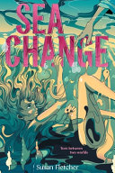 Image for "Sea Change"